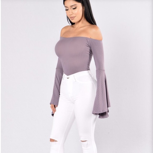 SOLD - Picture 1 of 5